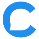 convostack