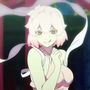 avatar 【i3üΔ ྀི】