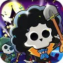 .lostbone