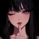 avatar Brookie The Cookie