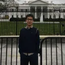 alexyang3304