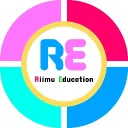 riimueducation