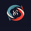 gamerprofile23