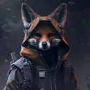 thefox1606