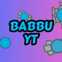 babbuyt avatar