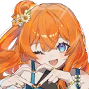 hinata_kaya