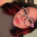 avatar ༺𝓭𝓲𝓷𝓰𝓵𝓮𝓮𝓫𝓮𝓻𝓻𝔂༻