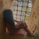 avatar 🕊𝐵𝒜𝒮𝑀𝒜𝐿𝒜🕊