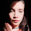 avatar 🕊𝐵𝒜𝒮𝑀𝒜𝐿𝒜🕊