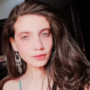 avatar 🕊𝐵𝒜𝒮𝑀𝒜𝐿𝒜🕊