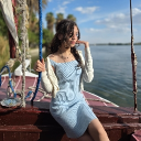 avatar 🕊𝐵𝒜𝒮𝑀𝒜𝐿𝒜🕊