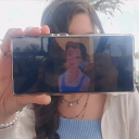 avatar 🕊𝐵𝒜𝒮𝑀𝒜𝐿𝒜🕊