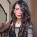 avatar 🕊𝐵𝒜𝒮𝑀𝒜𝐿𝒜🕊