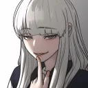 pham_zinnek