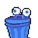 funkygarbagy