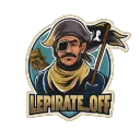 lepirate_off