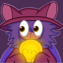 avatar yr biggest fan