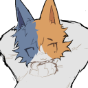 avatar orcalero orcalater