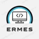 ermesdeveloper