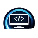 ermesdeveloper