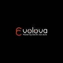 evolova