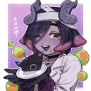 mayko0327