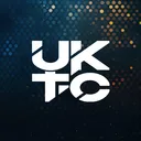 uktc_lgt