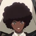 koreyspace