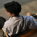 razahere_