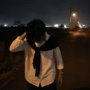 razahere_