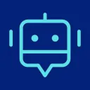 aplicaciones.ai