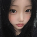 avatar 292