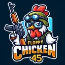 floppychicken45