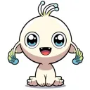 ogiko_d