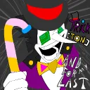 jhonny_bigodetv