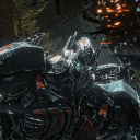 avatar METOÐIEV_PRIMΞ