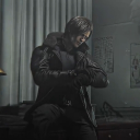 avatar MΞTØDIΞV_PRIMΞ