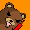 kumabear3770