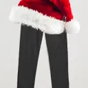 thelongestpants