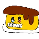 tamago28