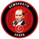 demokrat4536