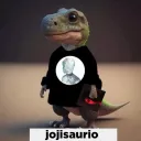 blackzero6395 avatar
