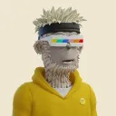 joeboo6373