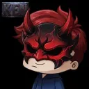 kendeath95