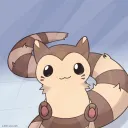 pipythonmc