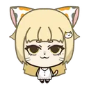 xiaowei_0914