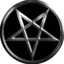 demonzs1ayer