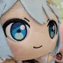 sekai.hikari