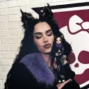 cutie_panther