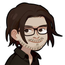 gregnicolett.music